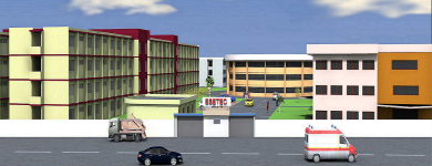 ESETEC COURS EN LIGNE
